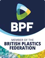 Member of the BPF