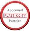 PlastikCity