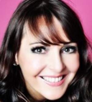 August 2022 - Liza joins the Commodity Team at Polydist