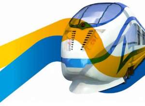 December 2021 - SABIC’s specialties material solution for the European Railway Standard EN 45545-2