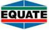 Equate partner logo