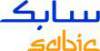SABIC partner logo