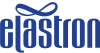 Elastron partner logo