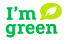 Braskem Green partner logo