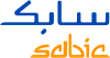 SABIC partner logo