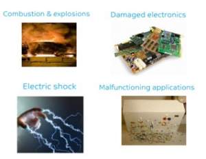 March 2021 - Sabic supply ATEX rated materials - compliant PC-Copolymer based solutions