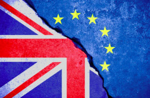 June 2021 Brexit Update 