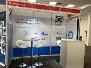 March 2022 - Engineering Solutions Live success.