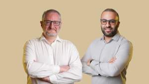 March 2024 - Two New Directors To Shape UK Market