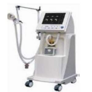 March 2021 - Improved Chemical Resistance - Materials for Medical Enclosures and Housings