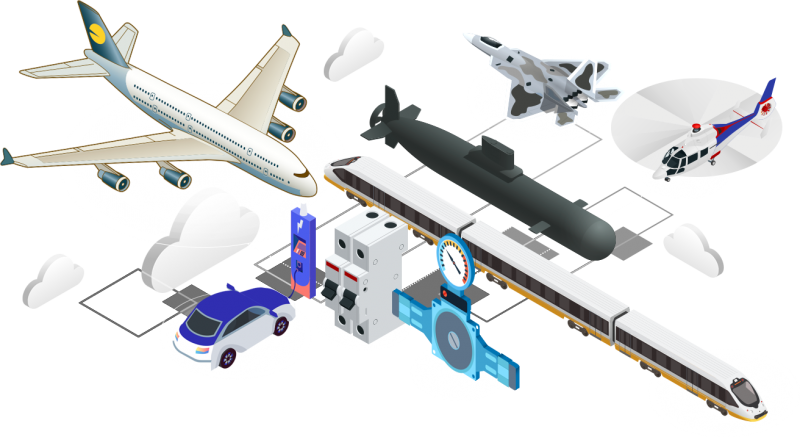 <p><strong>SABIC Rail News</strong></p><p>SABIC’s Ultem™ and Noryl™ resins and LNP™ Copolymers and compounds offer a range of materials fulfilling the stringent fire safety requirements under EN 45534-2.  Properties such as low temperature ductility, transparency, enhanced weatherability, chemical resistance and thin wall design capability can also be offered.</p><p>Contact <a href=