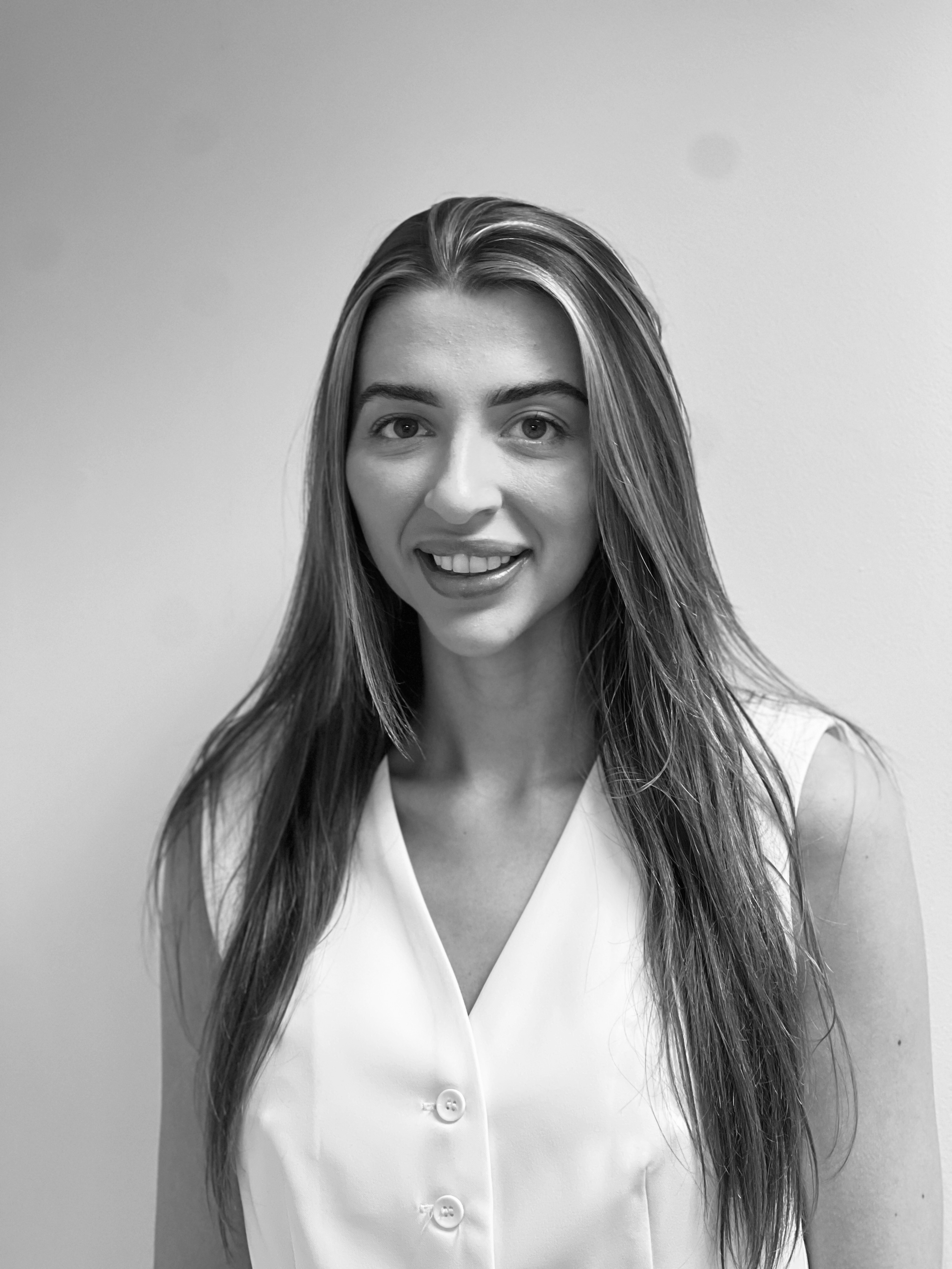 Charlotte Bradburn  Profile