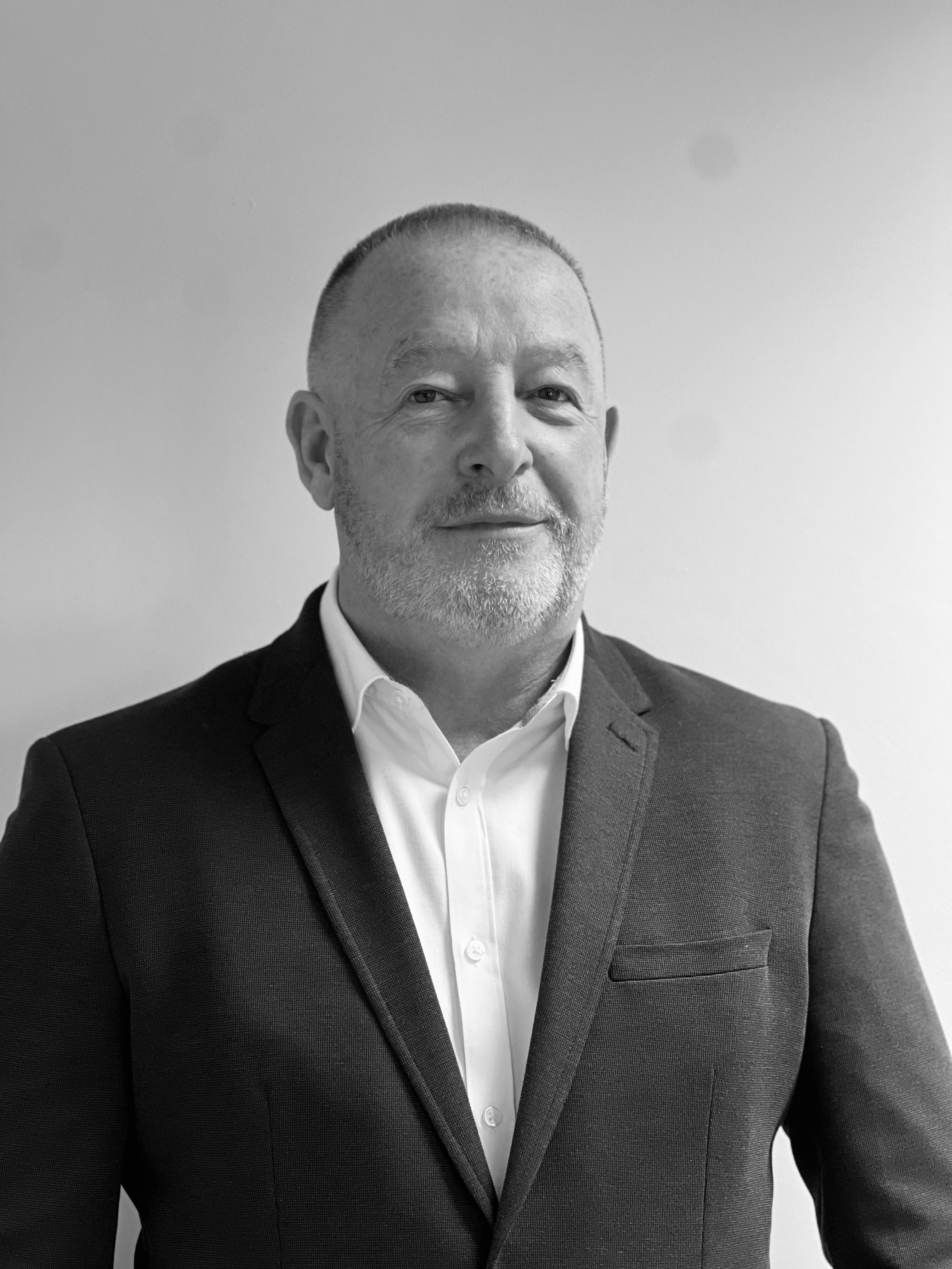 Vince Murphy  Profile