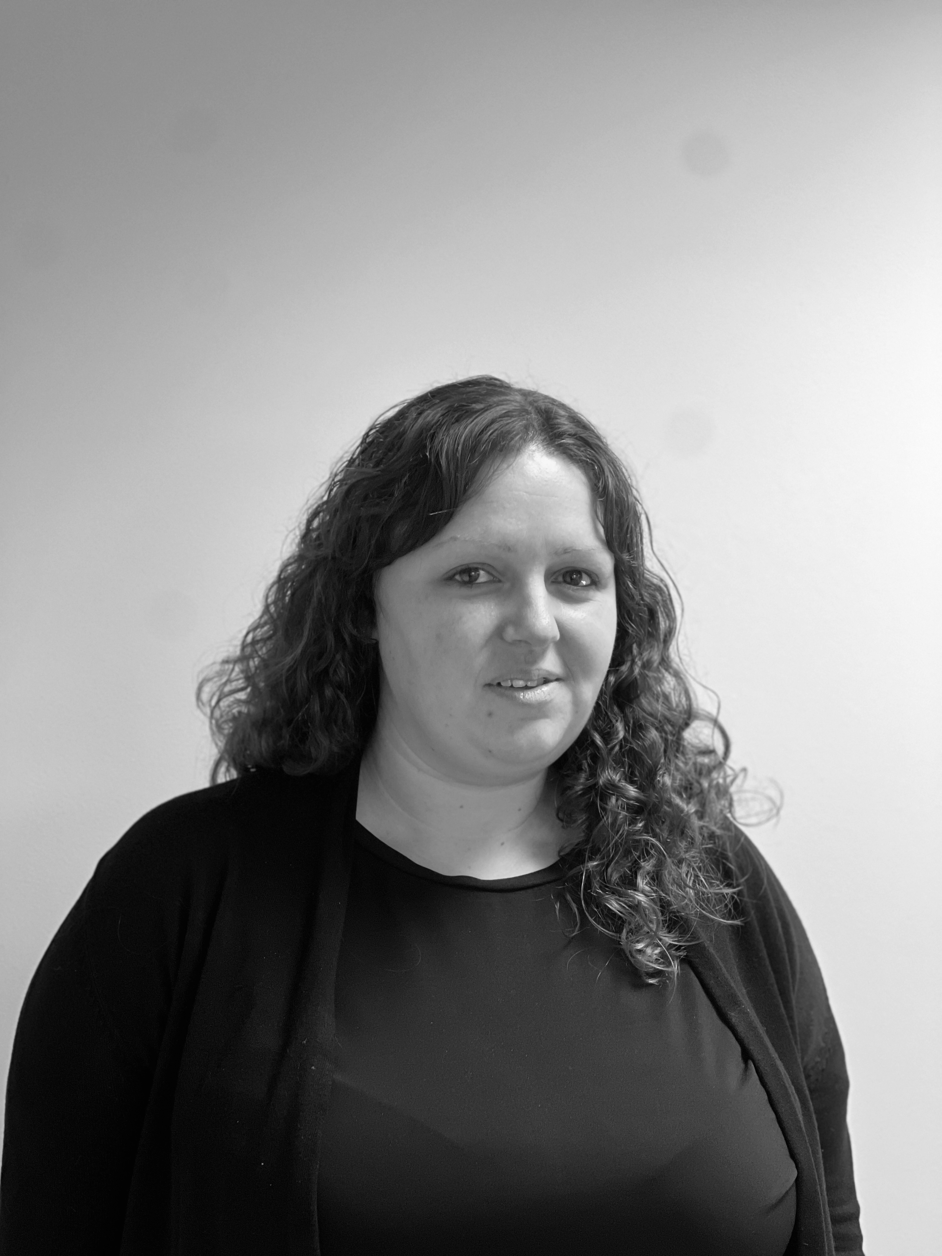 Gemma Shaw Profile