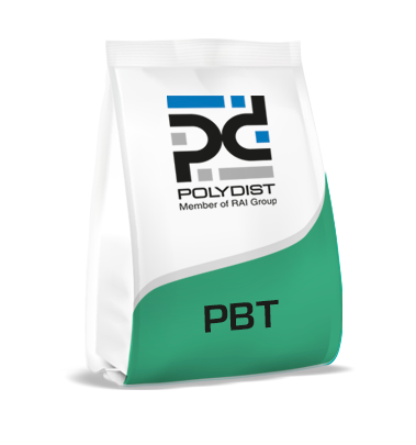 PBT bag image