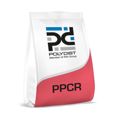 PPCR bag image