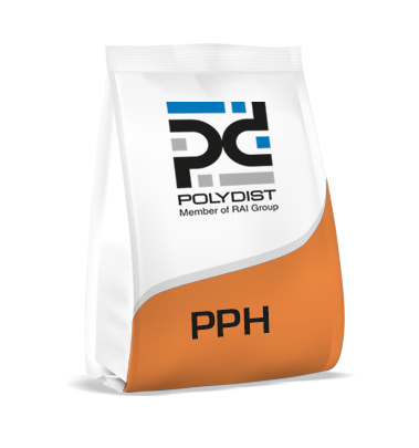 PPH bag image