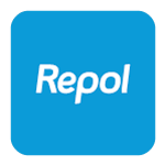Appointed distributor for Grupo Repol
