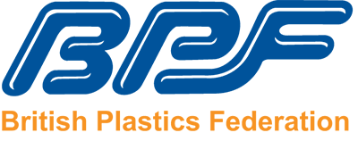 Resin Trade becomes a member of the British Plastics Federation