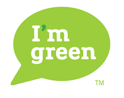 Appointed distributor for UK & Ireland for Braskem Green PE