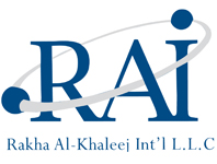 RAI Dubai acquires 50% of Resin Trade.