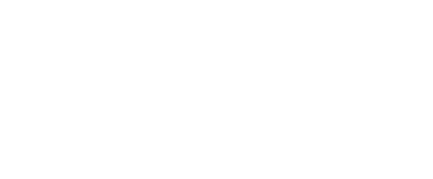 Appointed UK & Ireland distributor for Novapet technical PET grades